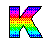 Apellidos por K